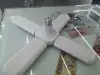 مصابيح الدايود المبتعث للضوء ومصابيح المروحة Item Picture